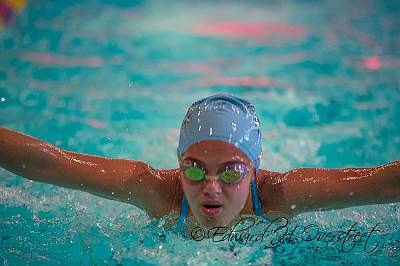 1st Swim Meet 096